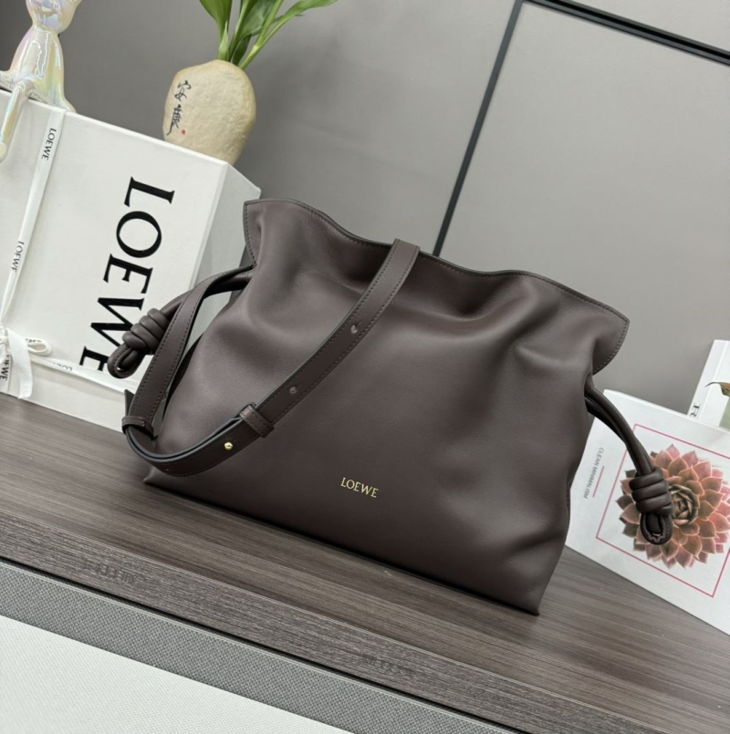 l*ew* satchel bags